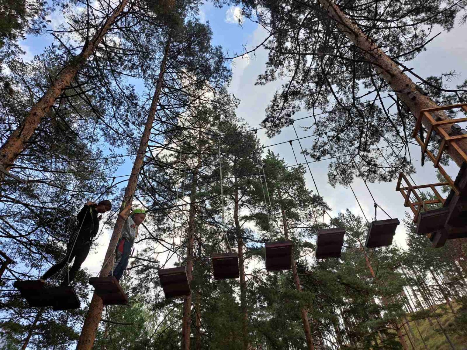 ta-videti-na-div-ibarama-mojedivcibare